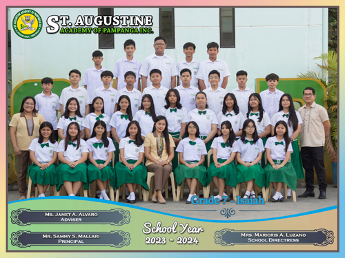 Grade 7 - Isaiah.jpg